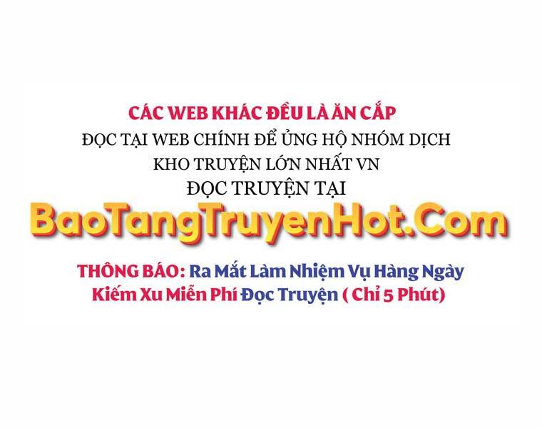 Vua Bóng Chày Chapter 12 - 67