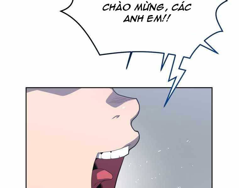 Vua Bóng Chày Chapter 12 - 71