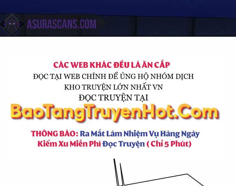Vua Bóng Chày Chapter 12 - 75