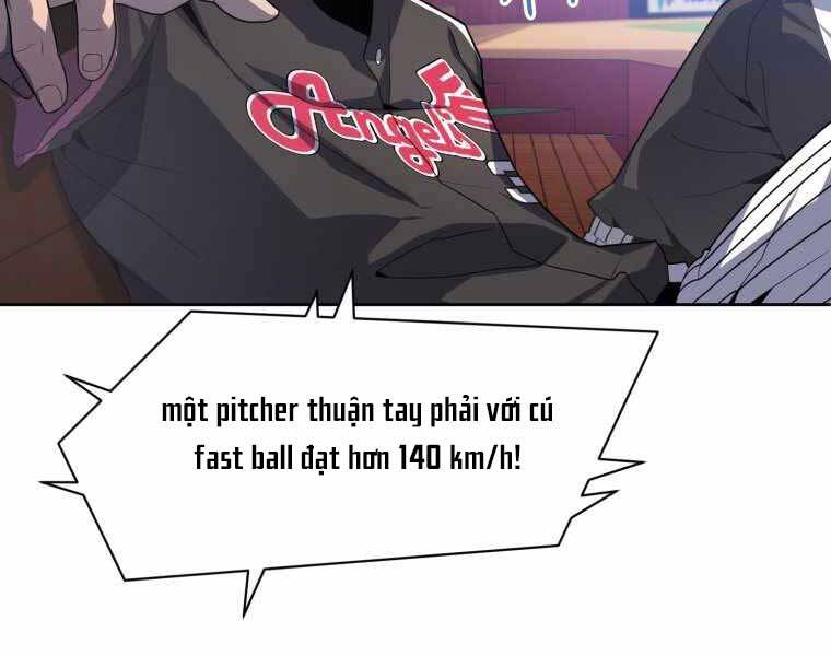 Vua Bóng Chày Chapter 12 - 80