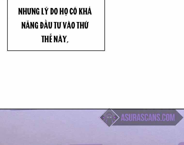 Vua Bóng Chày Chapter 12 - 9