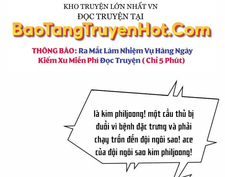 Vua Bóng Chày Chapter 12 - 83