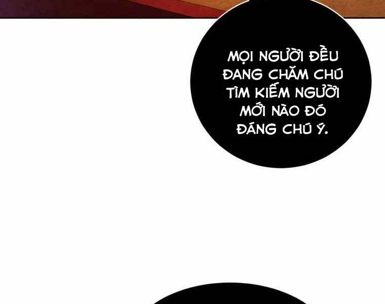 Vua Bóng Chày Chapter 12 - 87