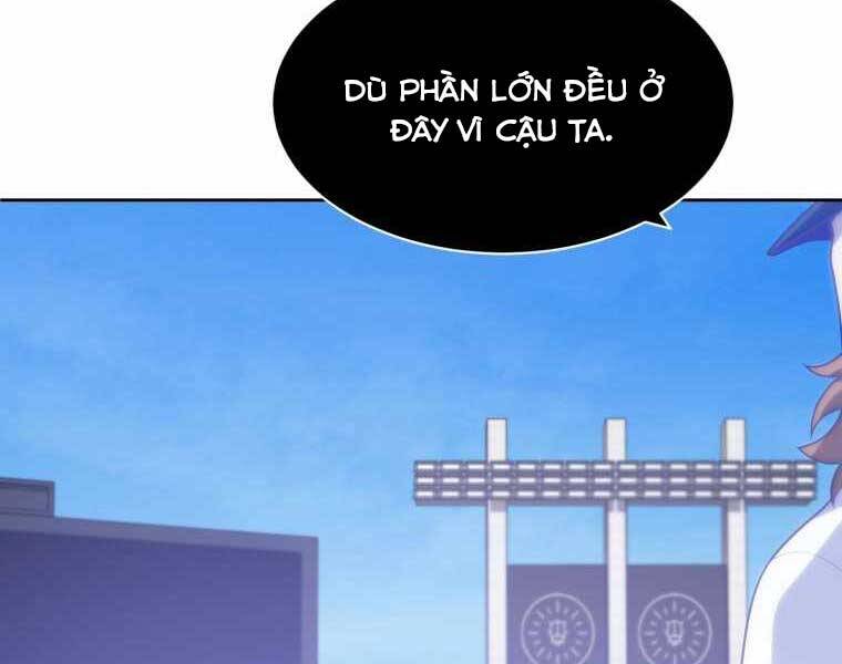 Vua Bóng Chày Chapter 12 - 88