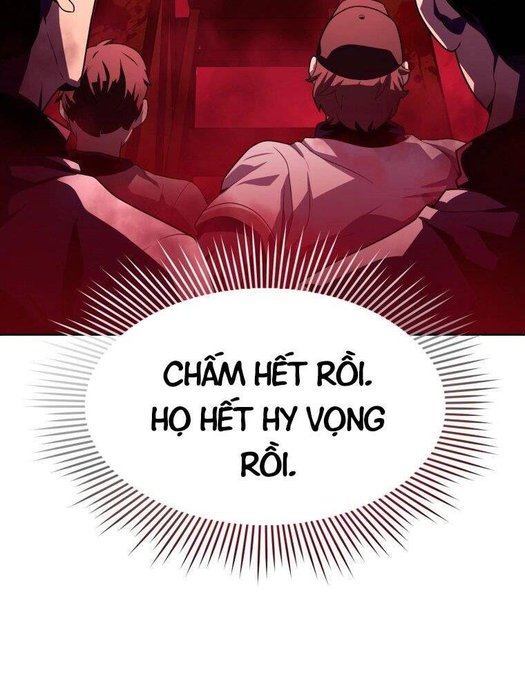 Vua Bóng Chày Chapter 13 - 12