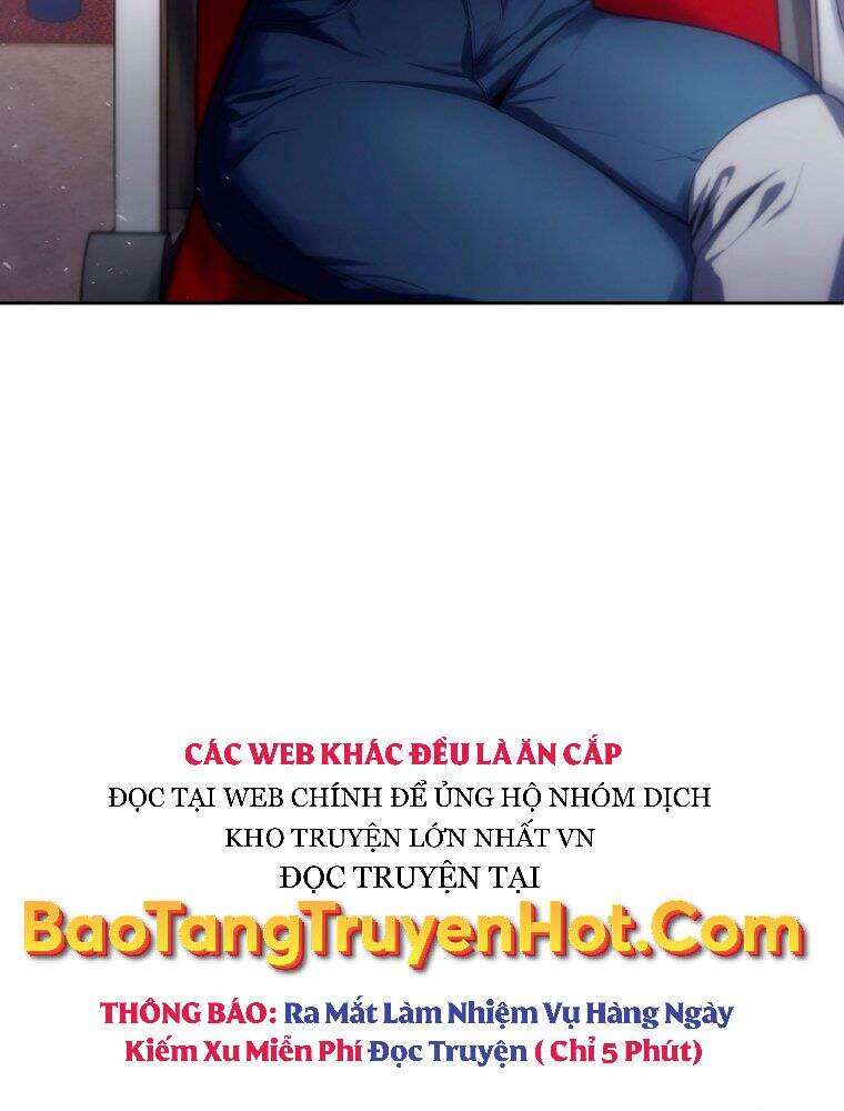 Vua Bóng Chày Chapter 13 - 130