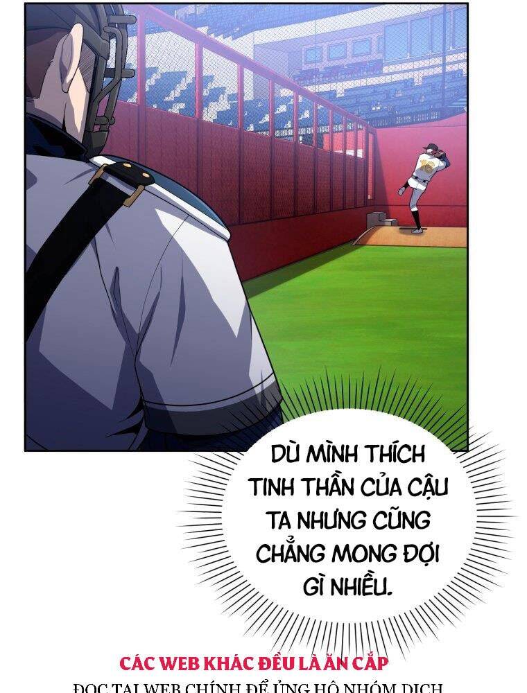 Vua Bóng Chày Chapter 13 - 25
