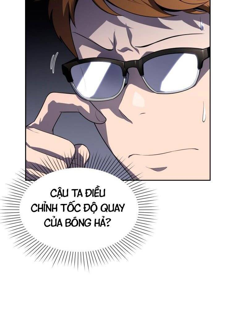 Vua Bóng Chày Chapter 13 - 85