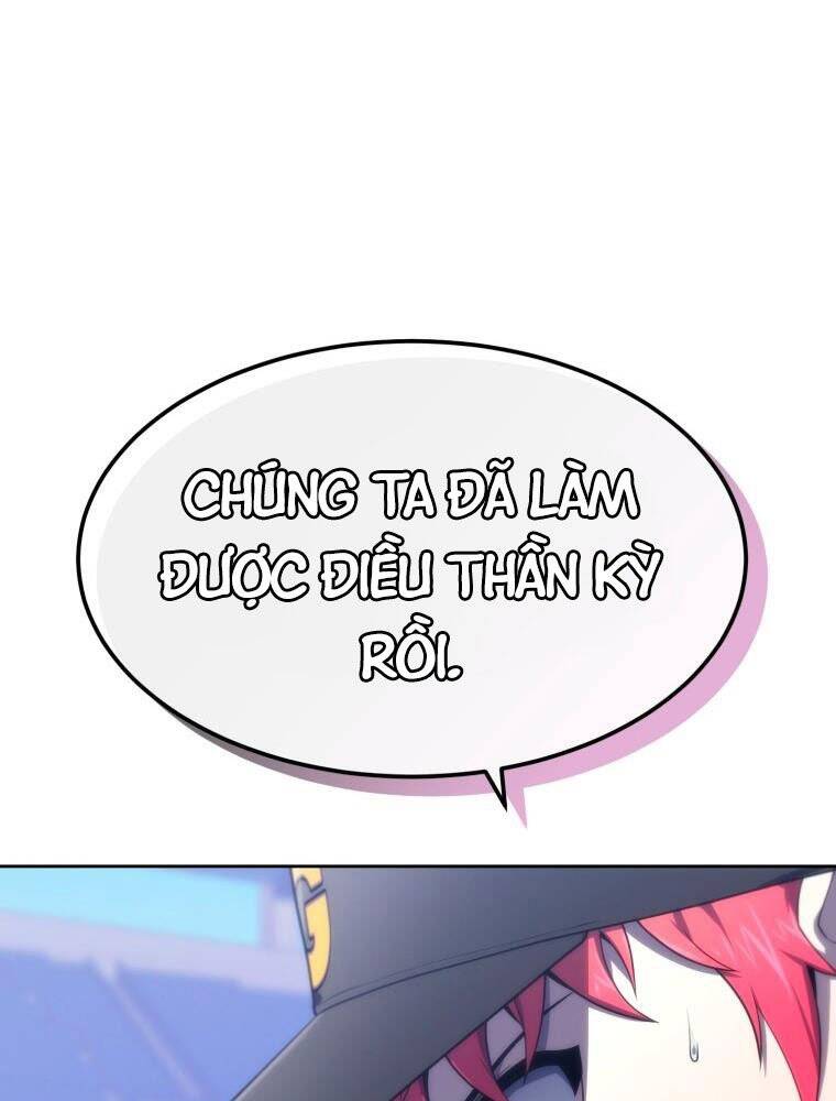 Vua Bóng Chày Chapter 13 - 92