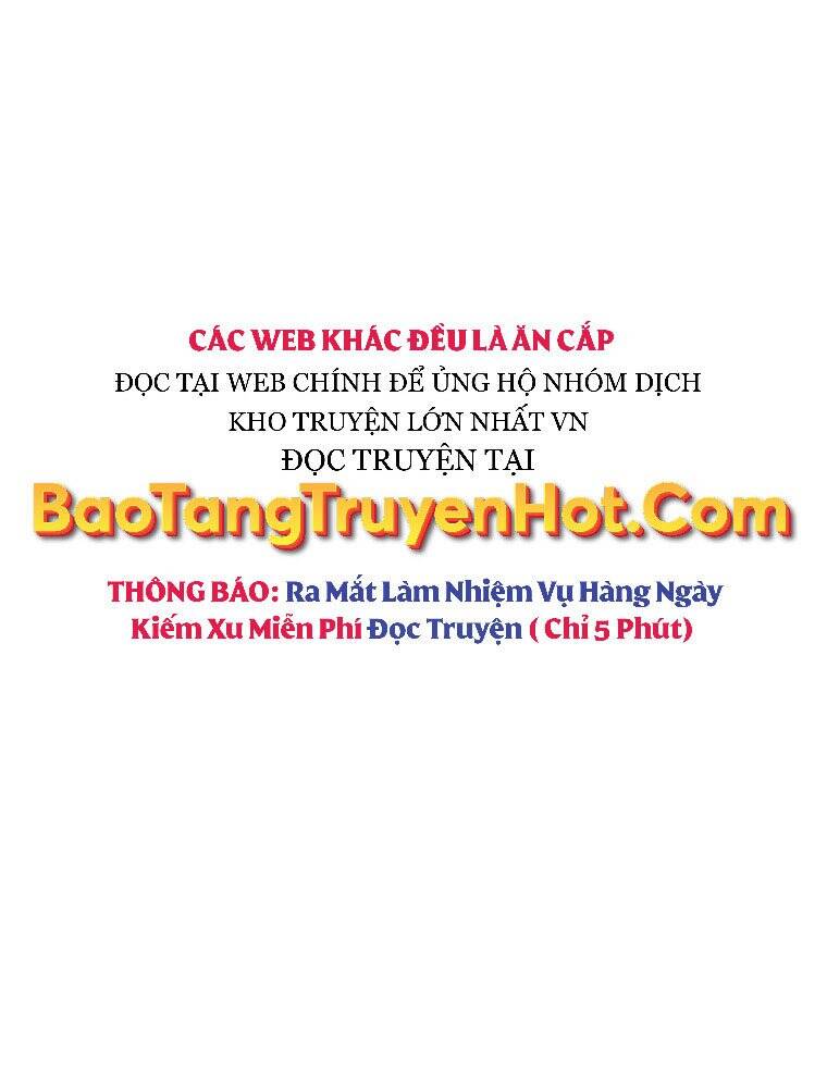 Vua Bóng Chày Chapter 13 - 94
