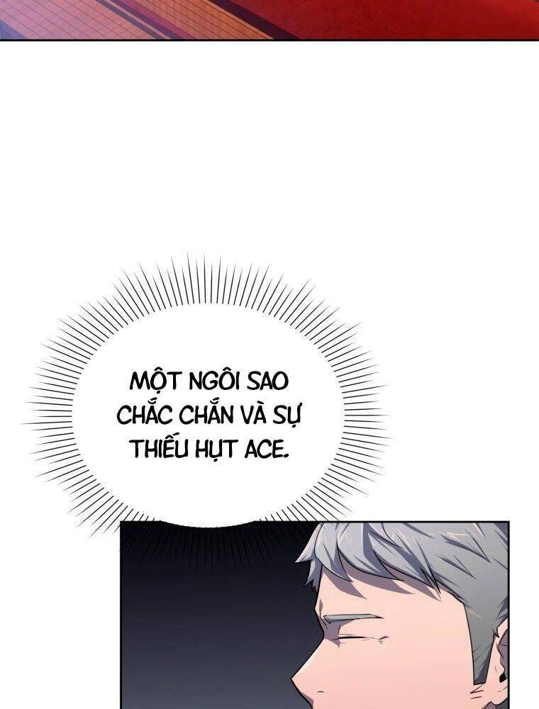 Vua Bóng Chày Chapter 13 - 100