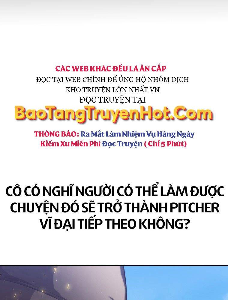 Vua Bóng Chày Chapter 15 - 104