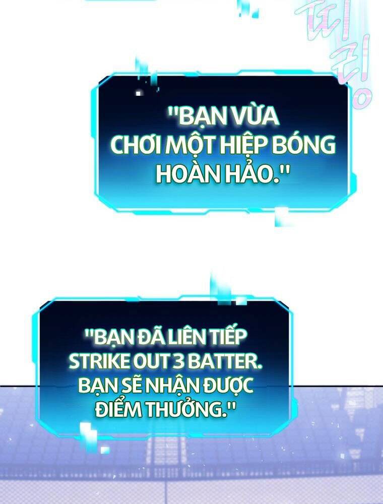 Vua Bóng Chày Chapter 15 - 114