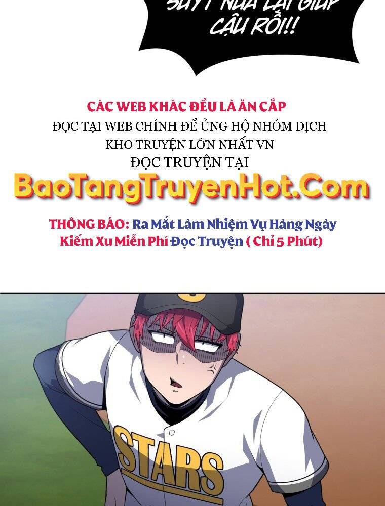 Vua Bóng Chày Chapter 15 - 125