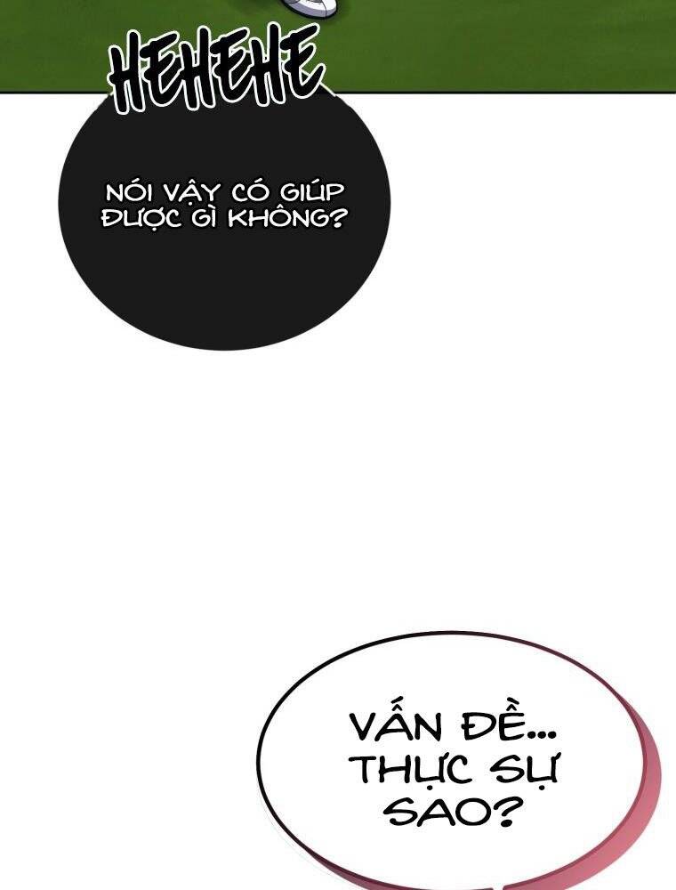 Vua Bóng Chày Chapter 15 - 133