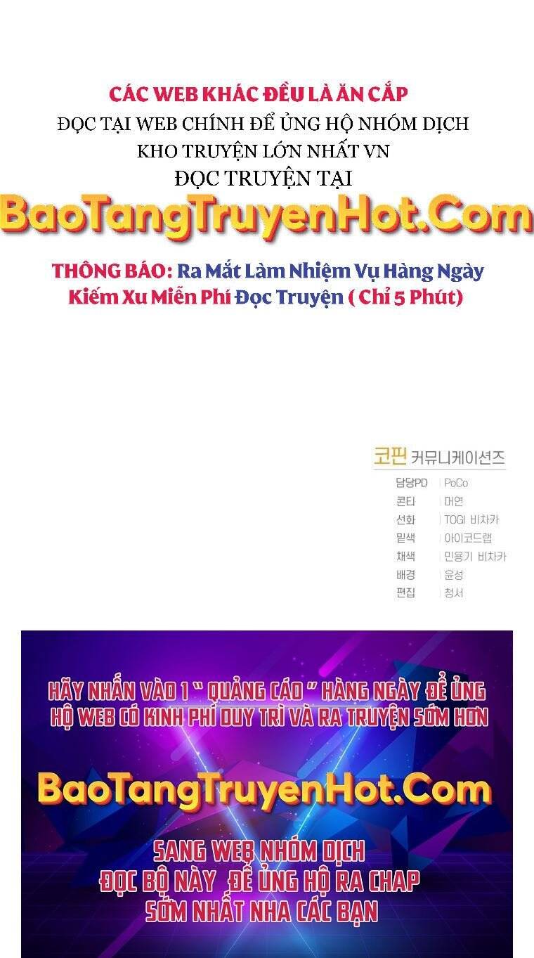 Vua Bóng Chày Chapter 15 - 135