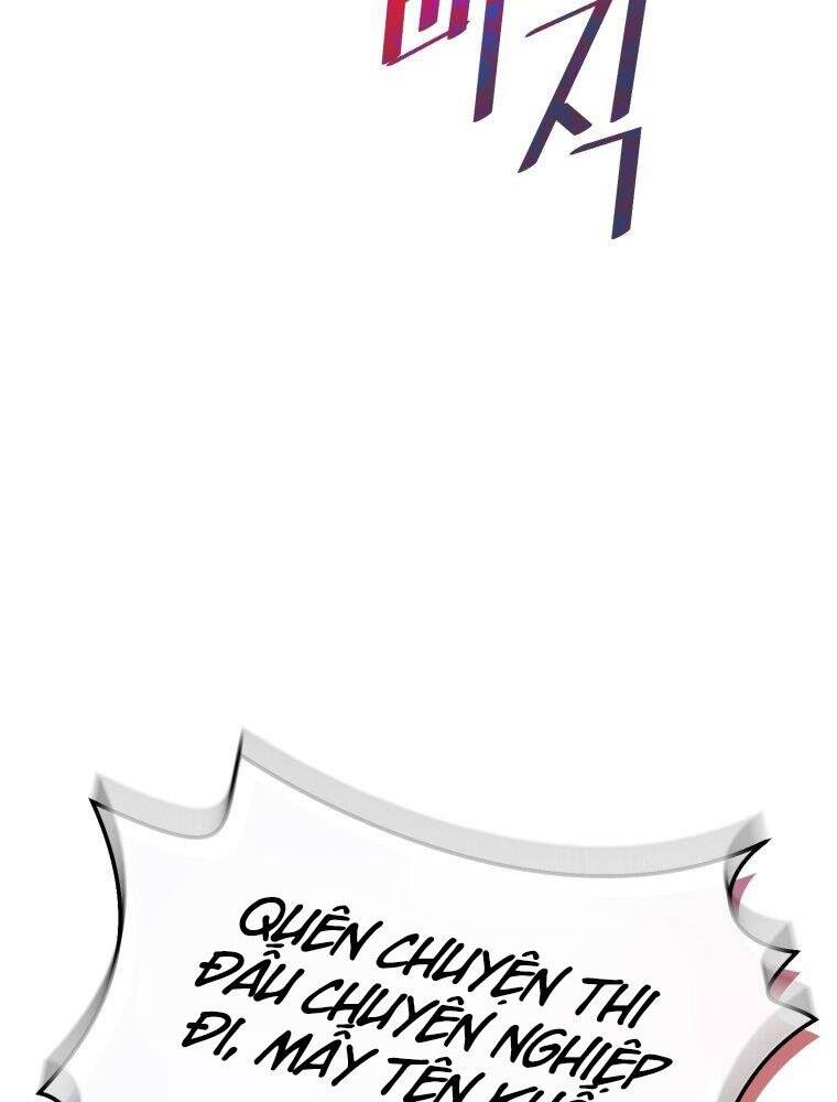 Vua Bóng Chày Chapter 15 - 22