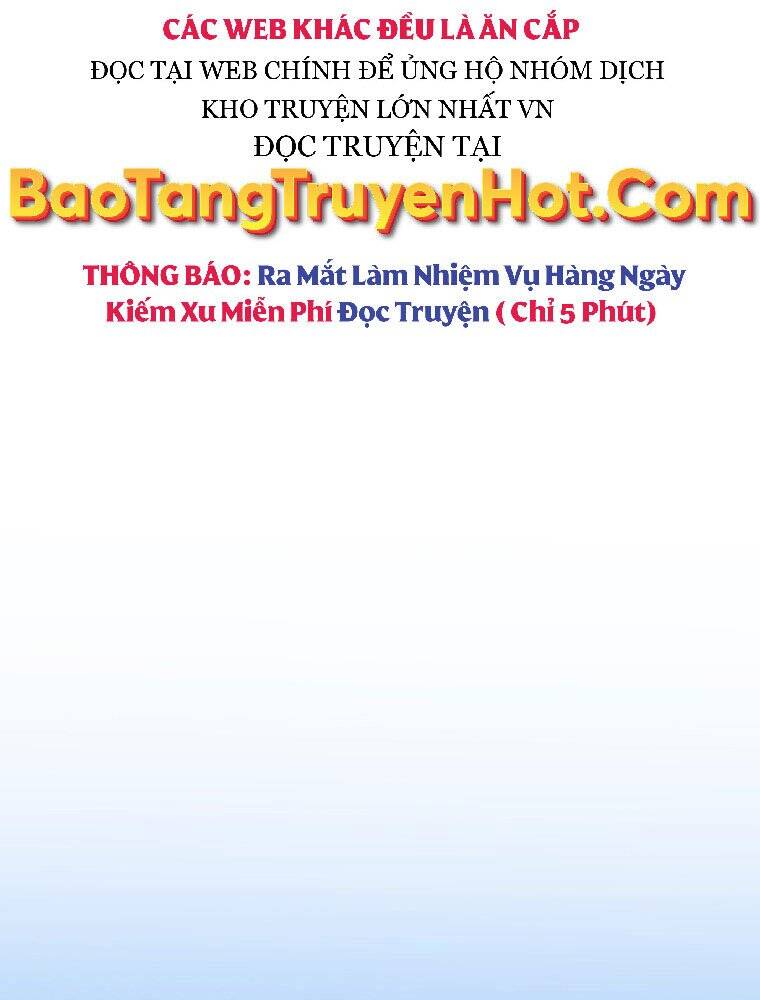 Vua Bóng Chày Chapter 15 - 24
