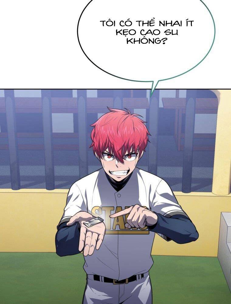 Vua Bóng Chày Chapter 15 - 31