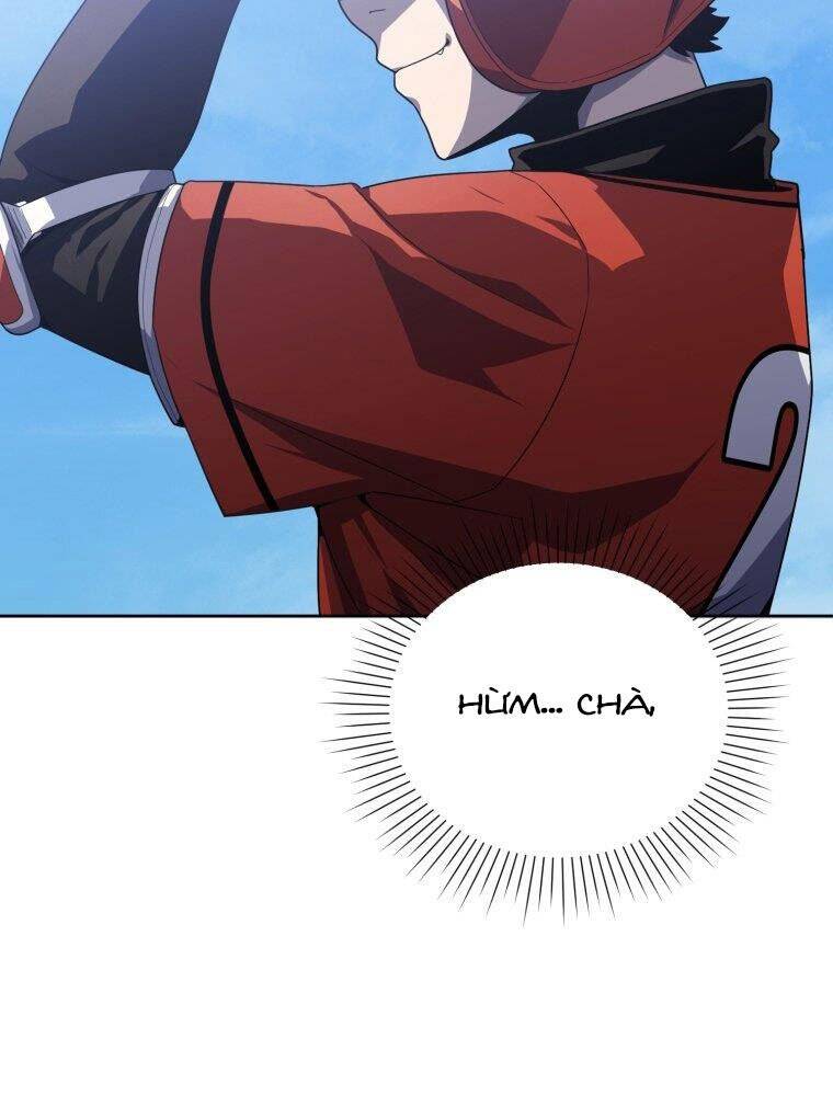 Vua Bóng Chày Chapter 15 - 51