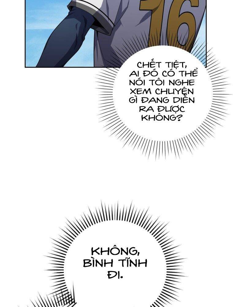 Vua Bóng Chày Chapter 15 - 80