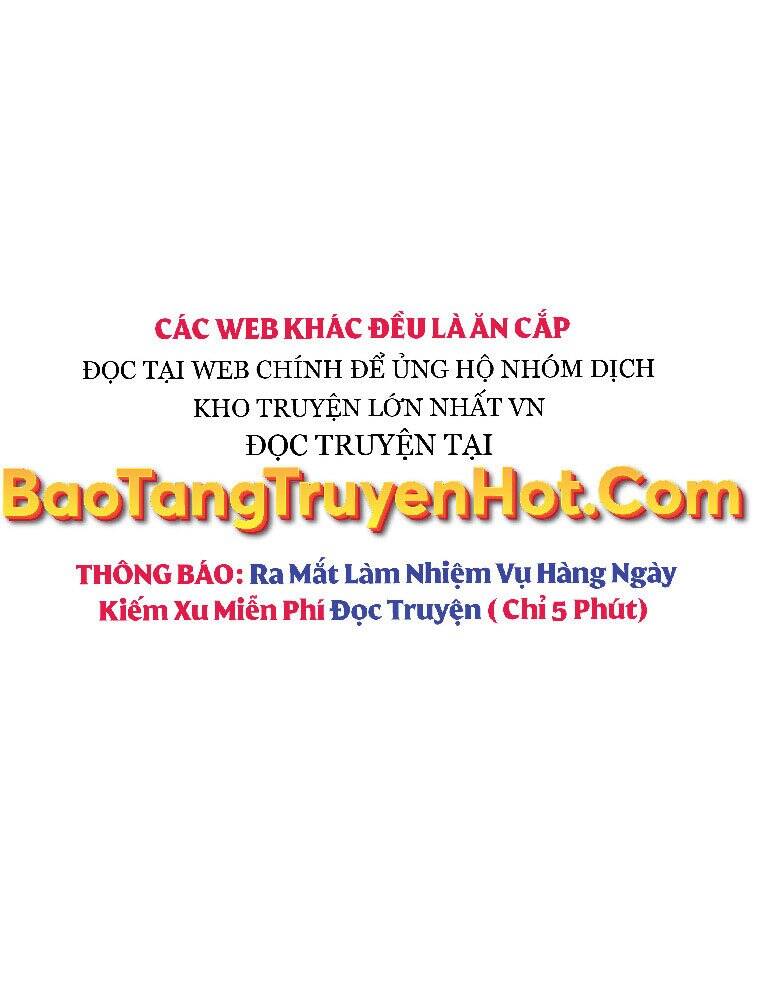 Vua Bóng Chày Chapter 15 - 9