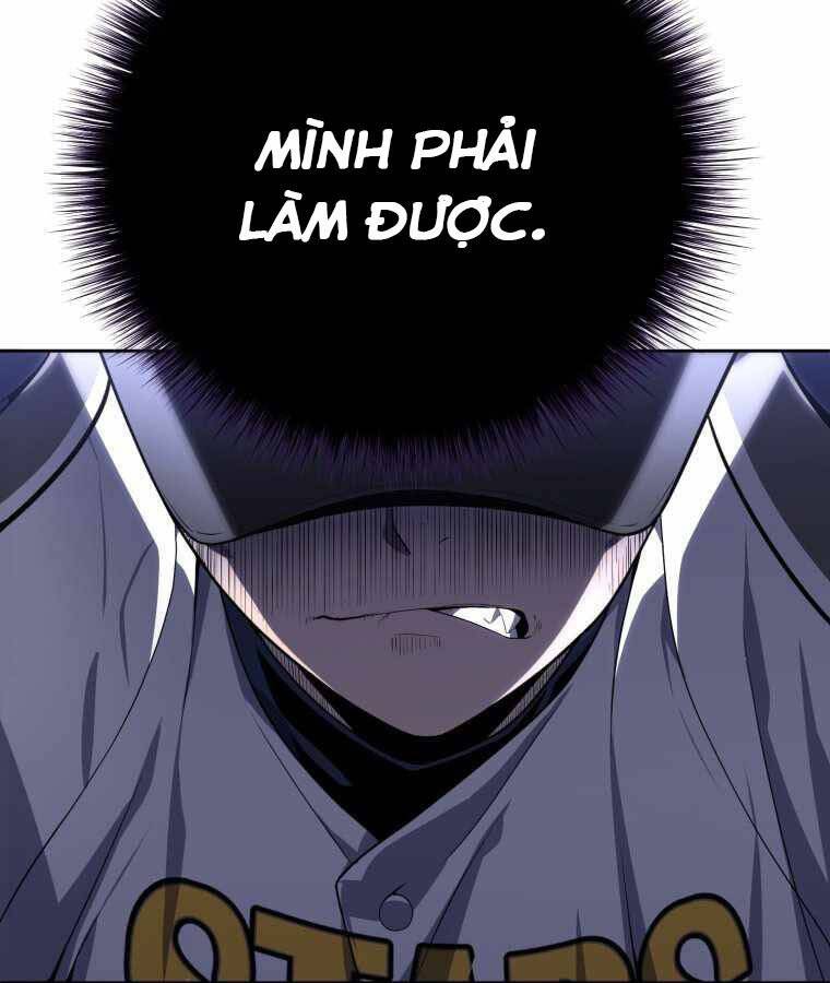 Vua Bóng Chày Chapter 16 - 106