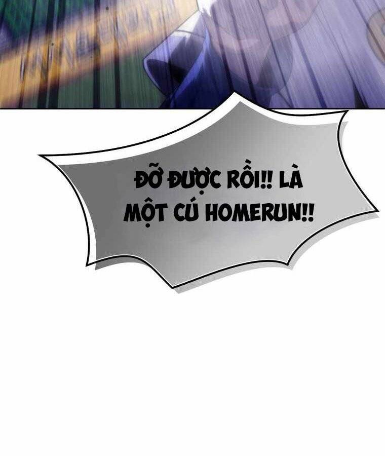 Vua Bóng Chày Chapter 16 - 119
