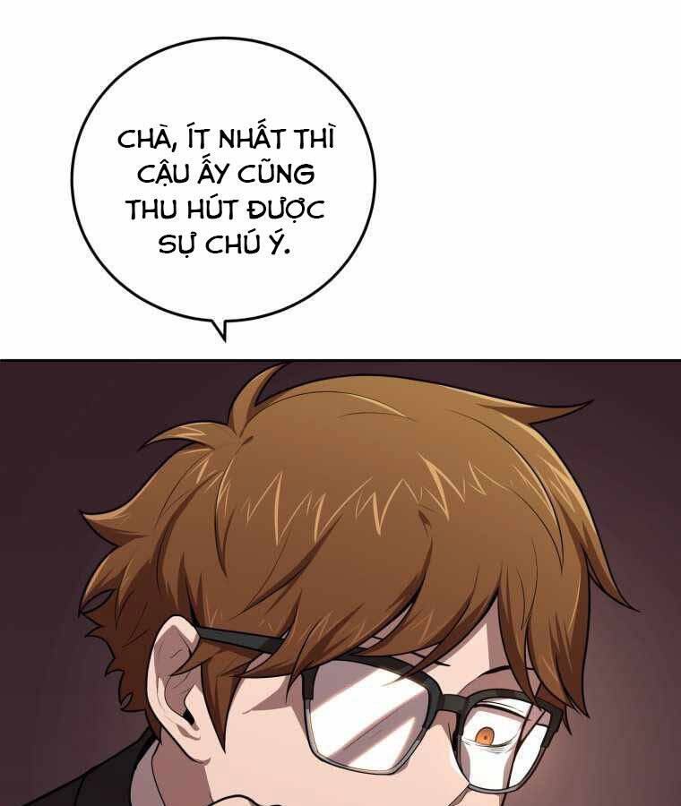 Vua Bóng Chày Chapter 16 - 15