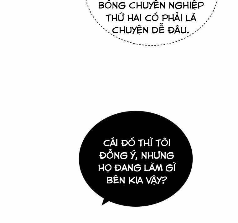 Vua Bóng Chày Chapter 16 - 27