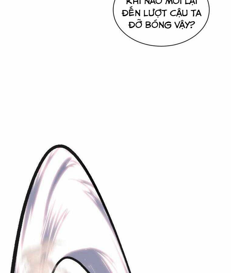 Vua Bóng Chày Chapter 16 - 4