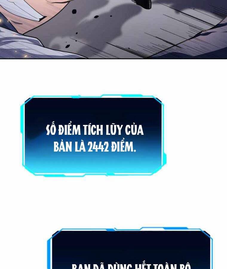 Vua Bóng Chày Chapter 16 - 46