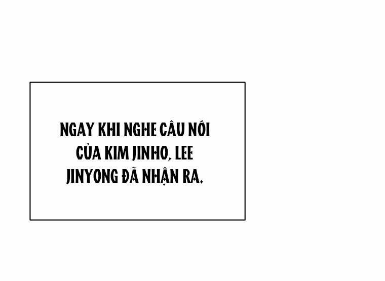 Vua Bóng Chày Chapter 16 - 66