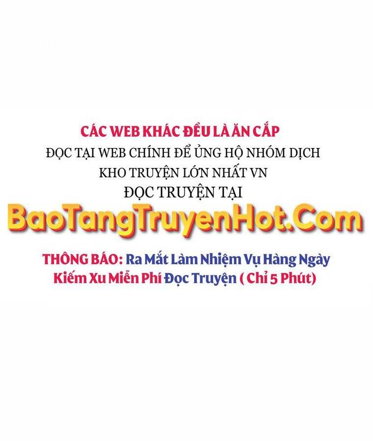 Vua Bóng Chày Chapter 16 - 74