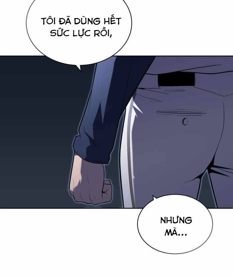 Vua Bóng Chày Chapter 16 - 77