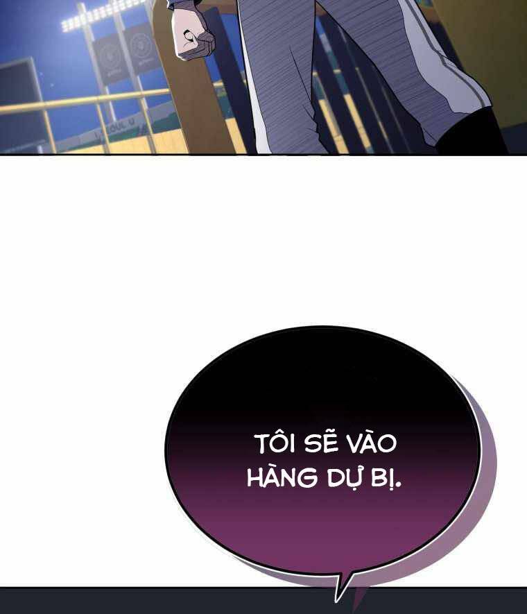 Vua Bóng Chày Chapter 16 - 79