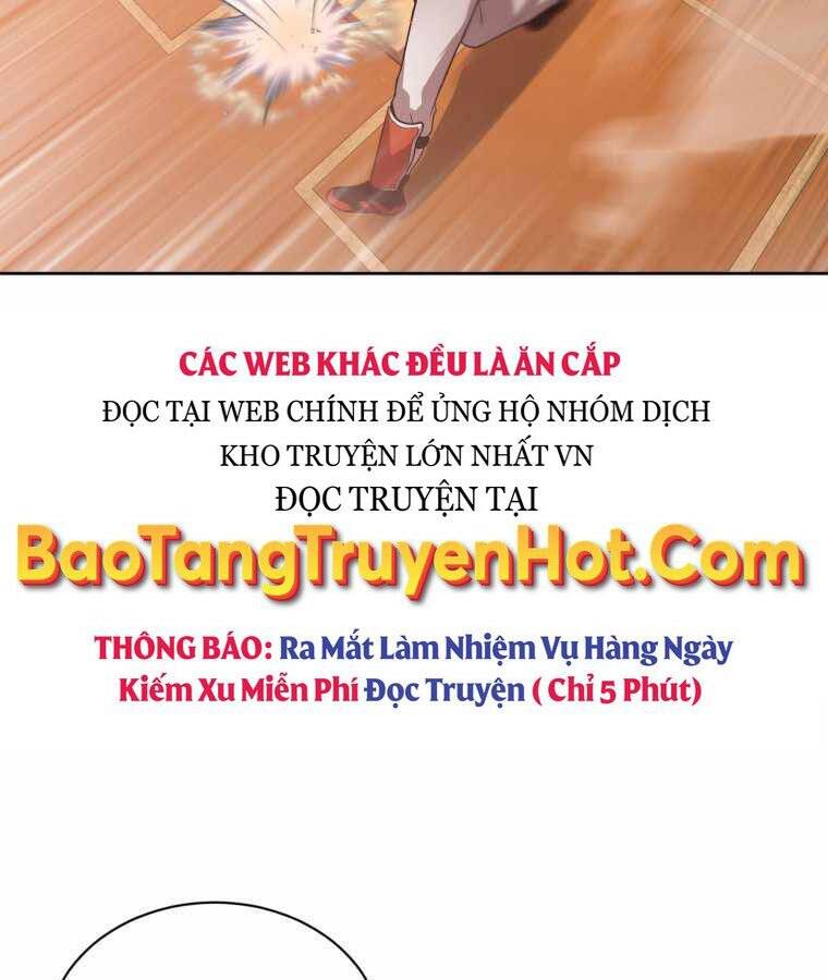 Vua Bóng Chày Chapter 16 - 9