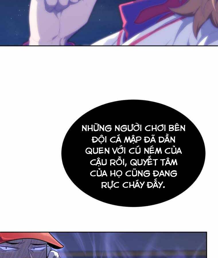Vua Bóng Chày Chapter 16 - 90