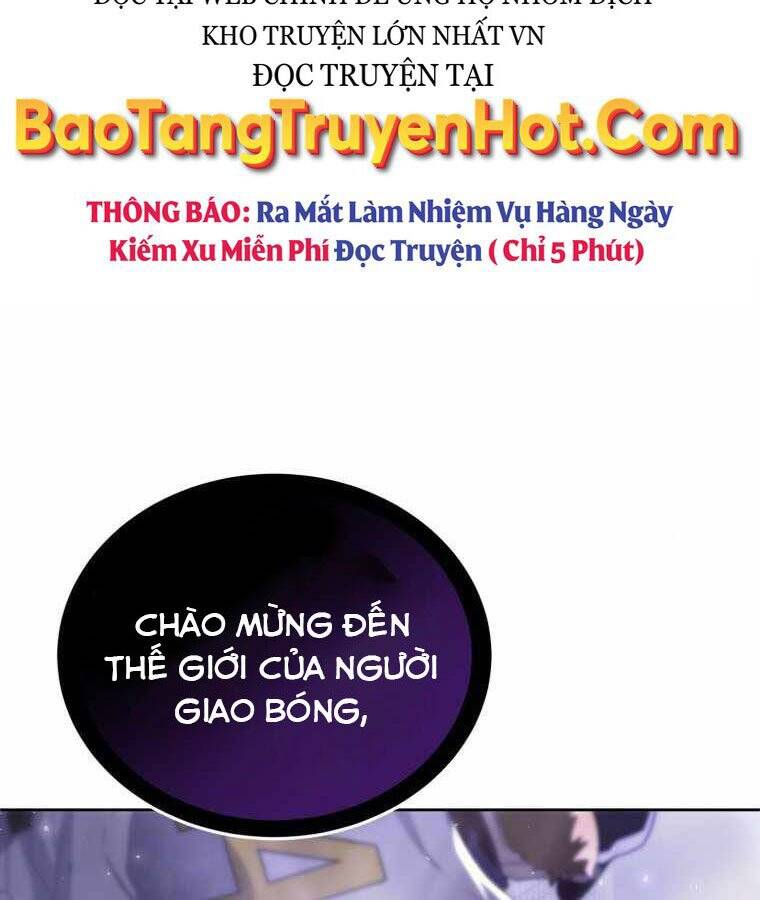 Vua Bóng Chày Chapter 16 - 97