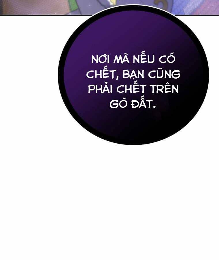 Vua Bóng Chày Chapter 16 - 100