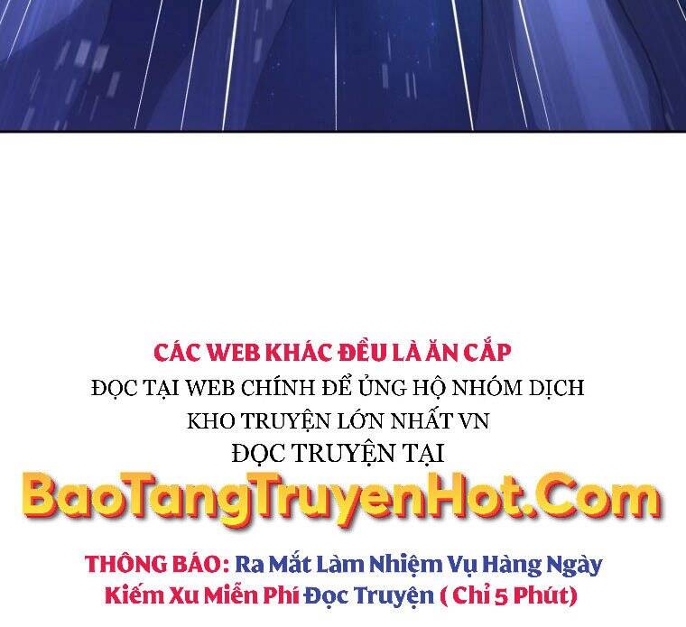 Vua Bóng Chày Chapter 17 - 116