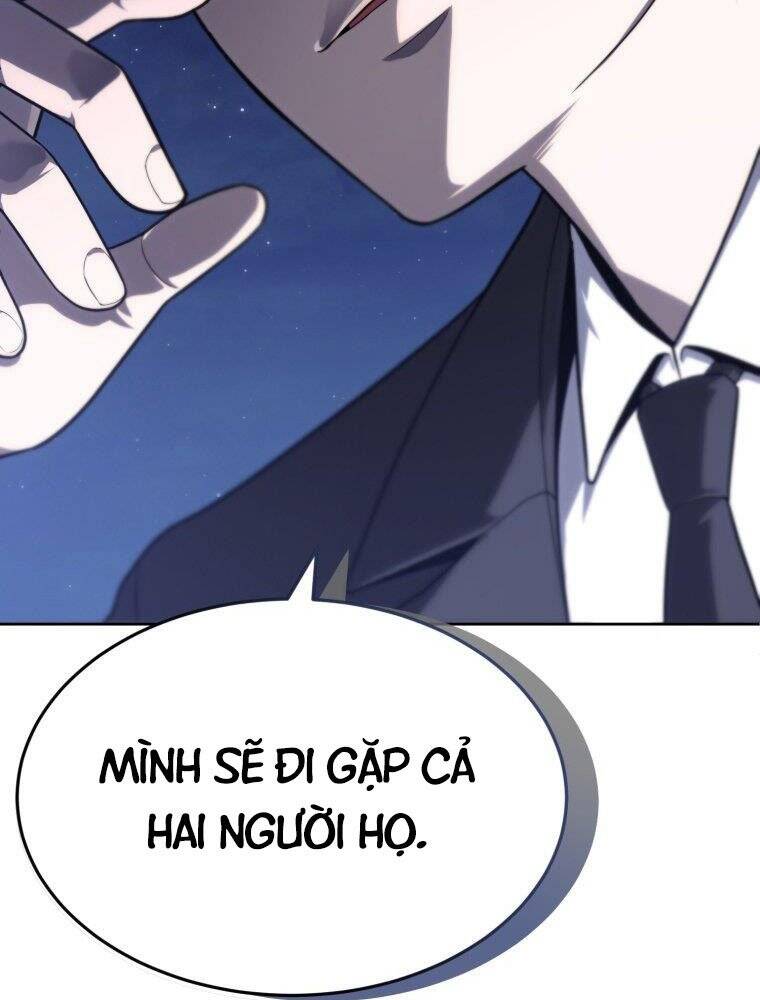 Vua Bóng Chày Chapter 17 - 136