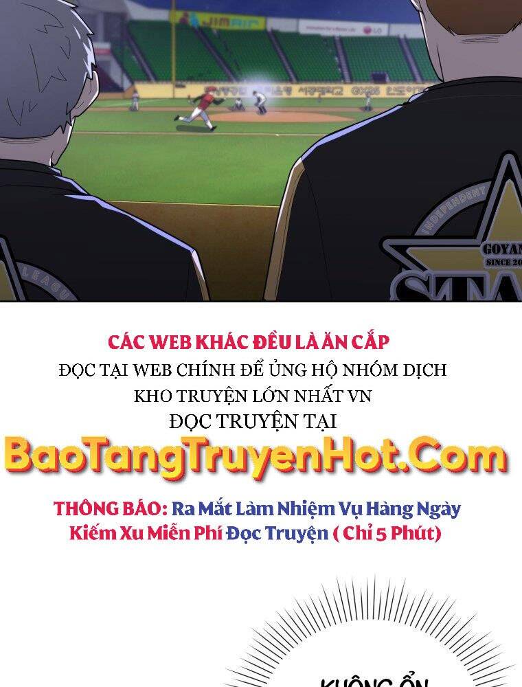 Vua Bóng Chày Chapter 17 - 28