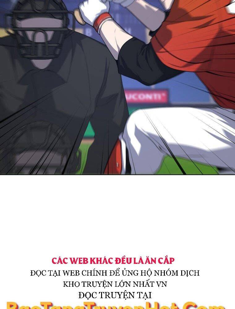 Vua Bóng Chày Chapter 17 - 44