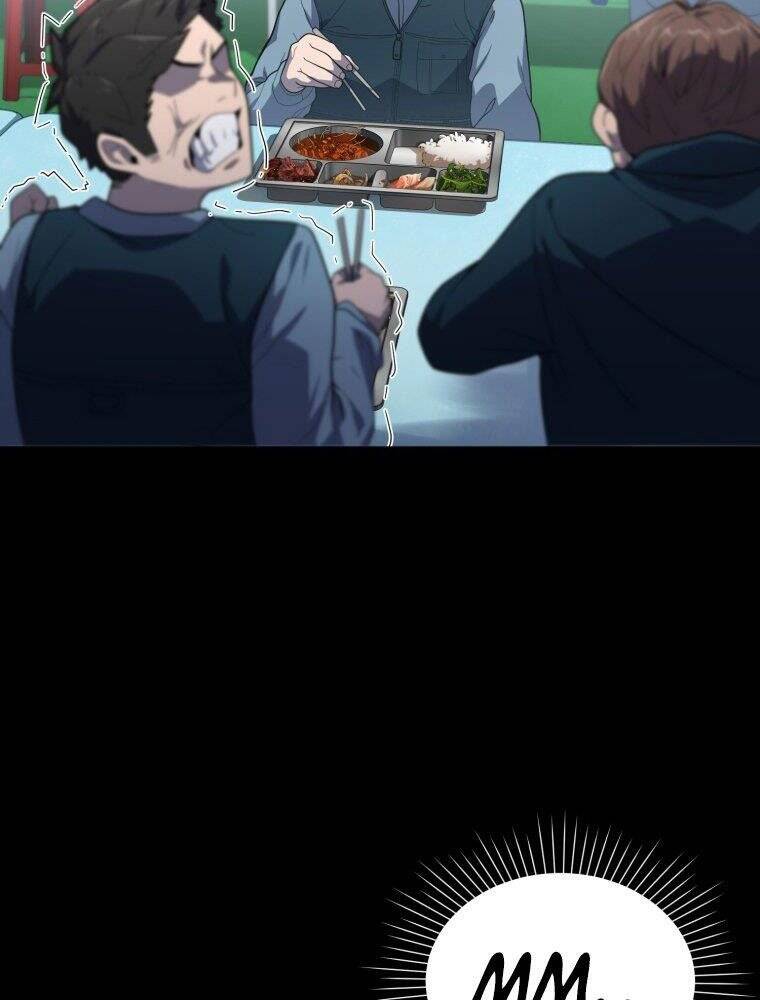 Vua Bóng Chày Chapter 17 - 8