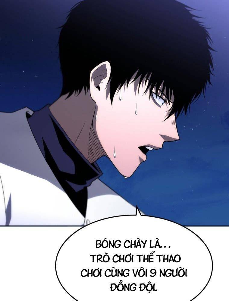 Vua Bóng Chày Chapter 17 - 91