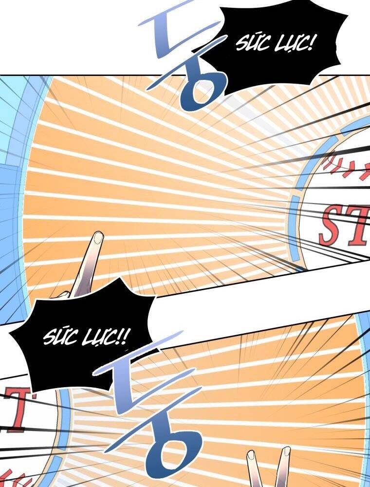 Vua Bóng Chày Chapter 18 - 109