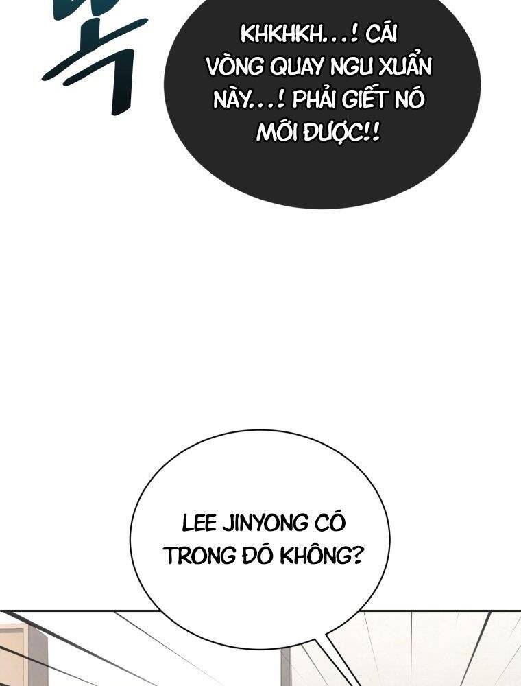 Vua Bóng Chày Chapter 18 - 132