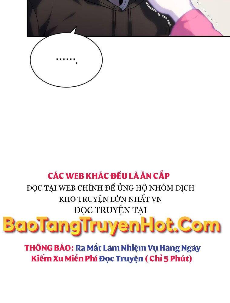 Vua Bóng Chày Chapter 18 - 136