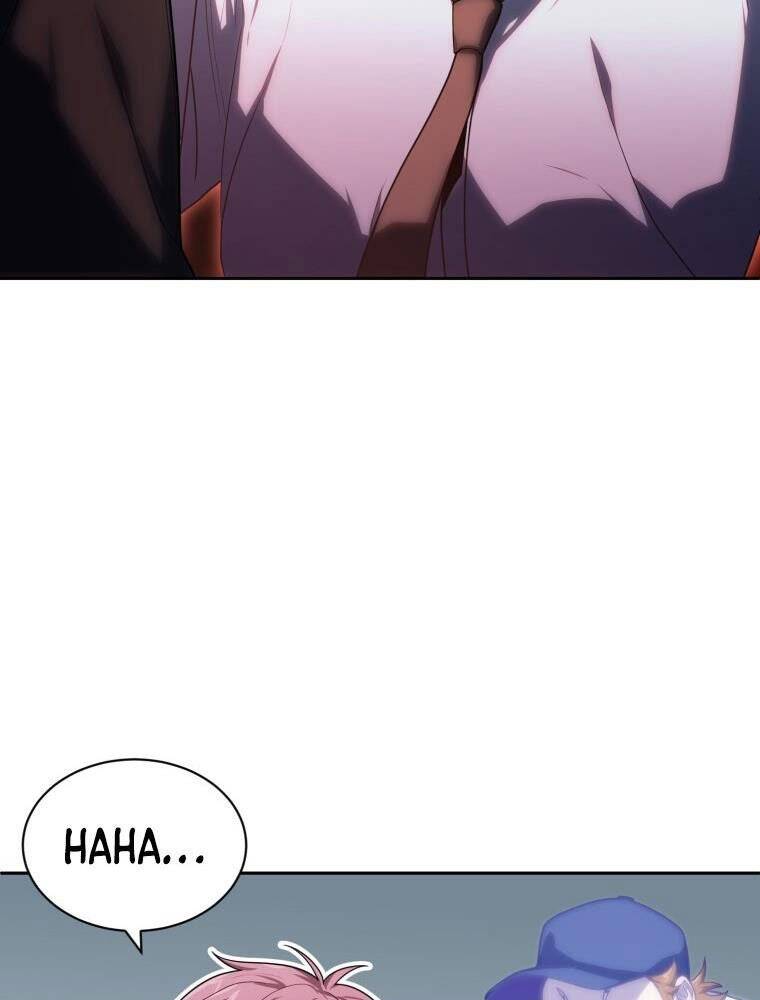 Vua Bóng Chày Chapter 18 - 38
